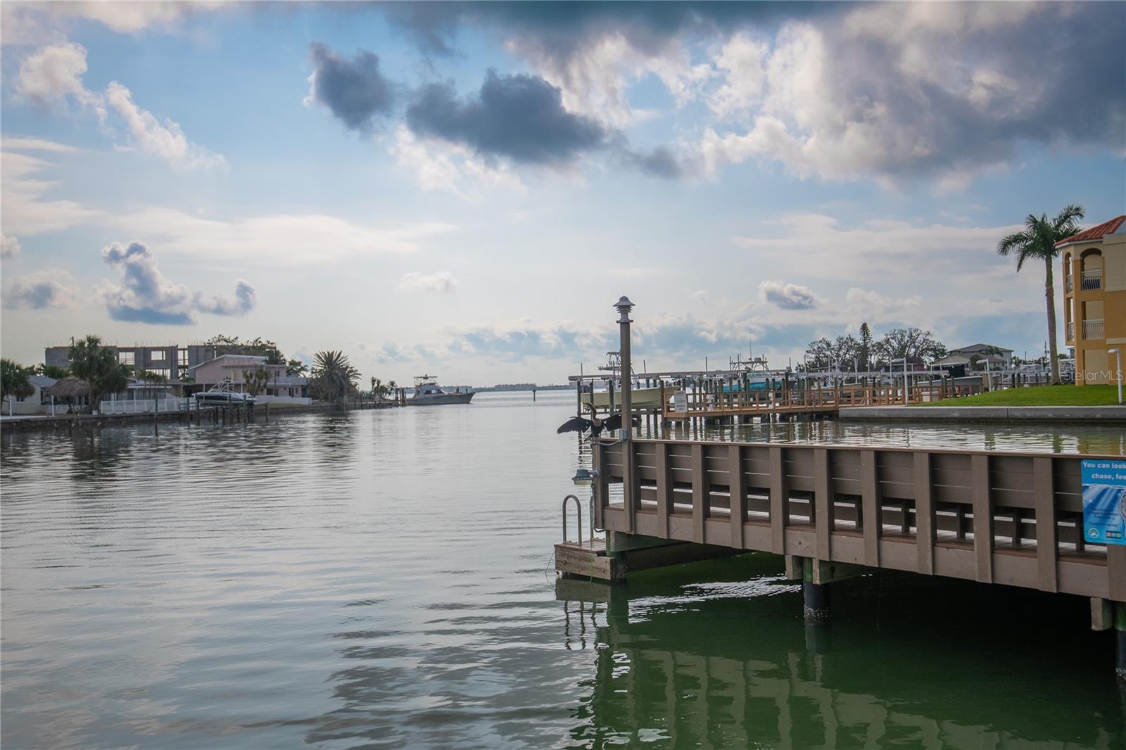 Image 47 of 75 For 5445 Gulf Boulevard 402