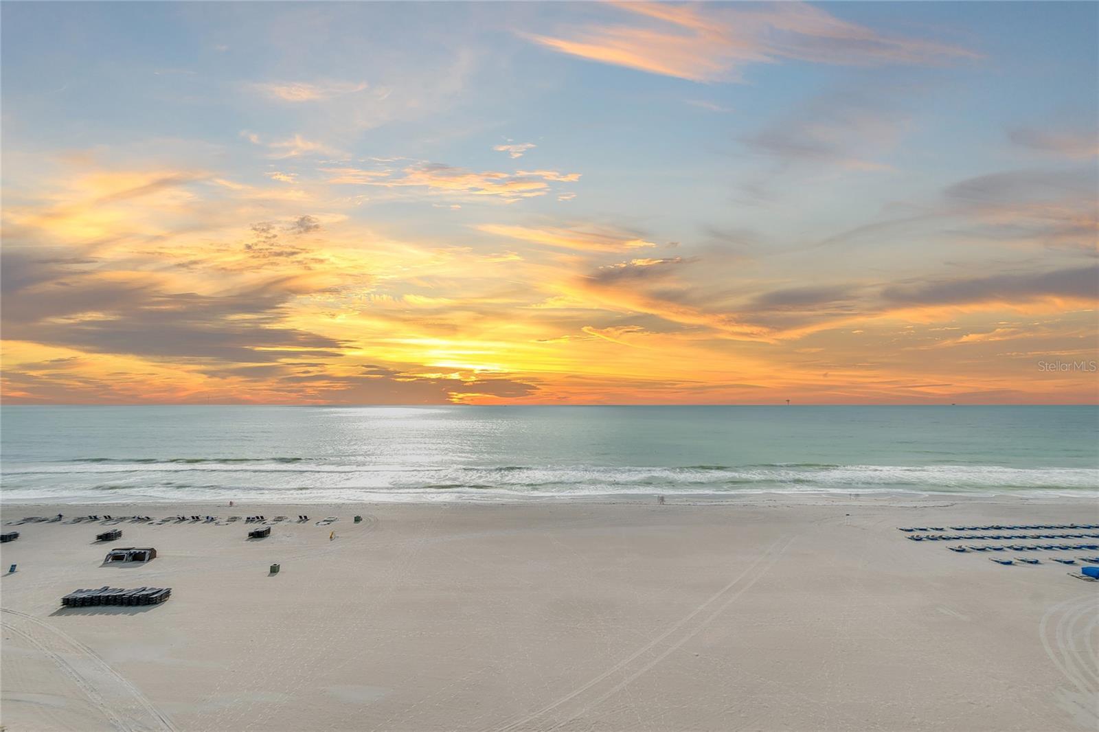 Image 74 of 75 For 5445 Gulf Boulevard 402