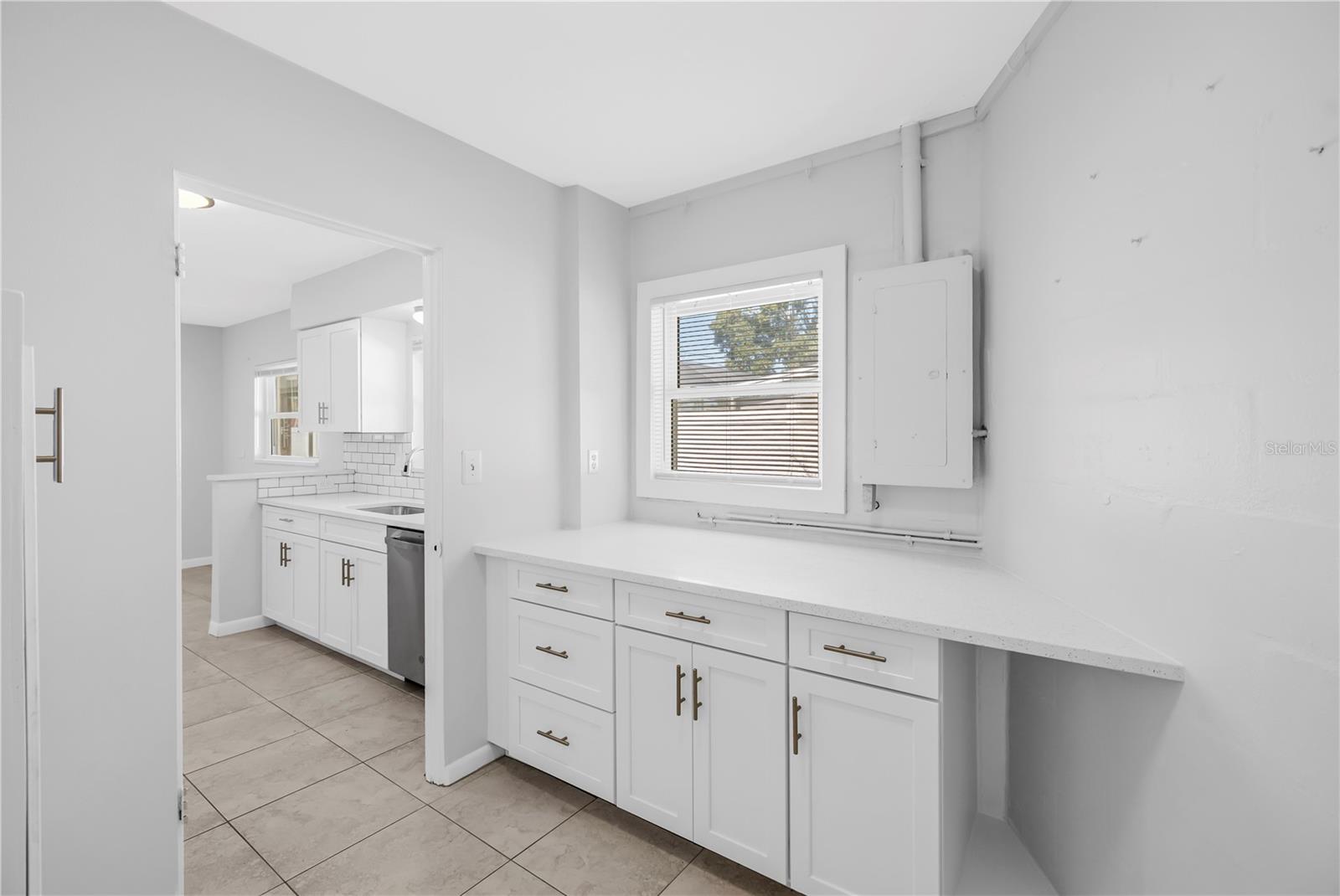 Image 11 of 39 For 6888 20th Street N