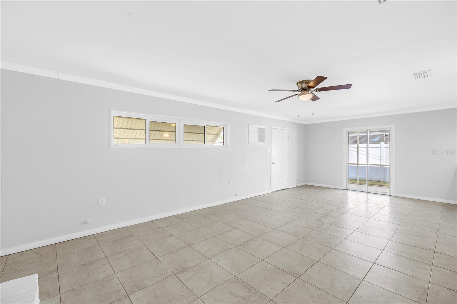 Image 15 of 39 For 6888 20th Street N