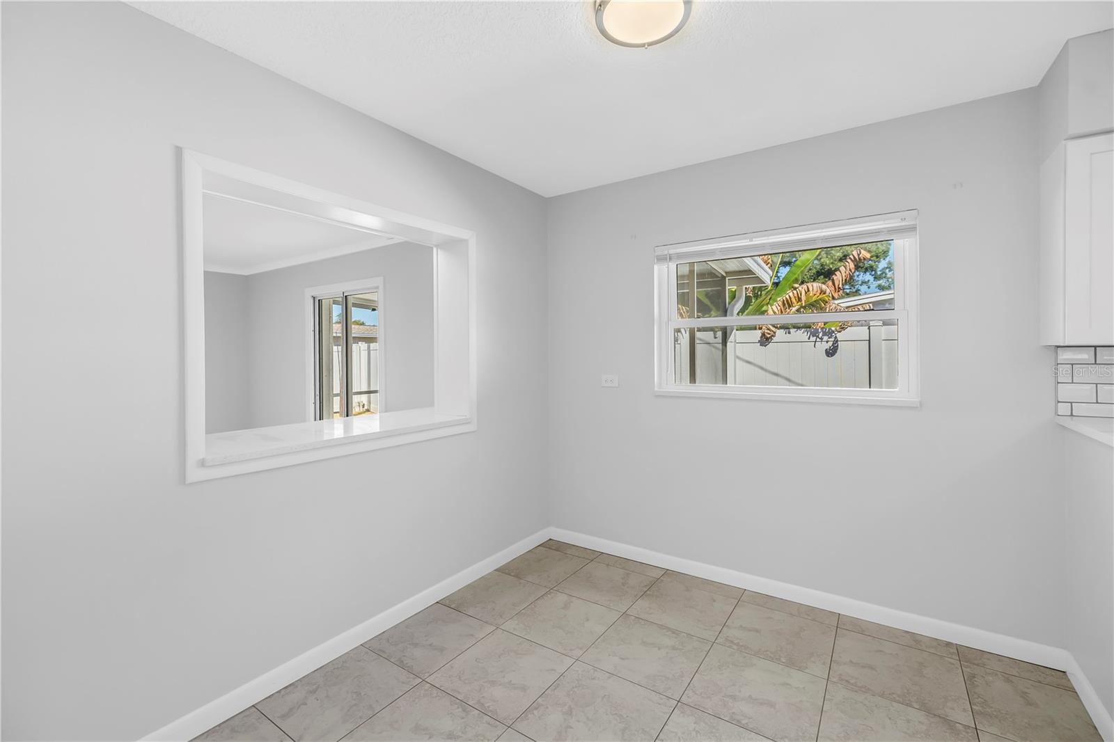 Image 16 of 39 For 6888 20th Street N