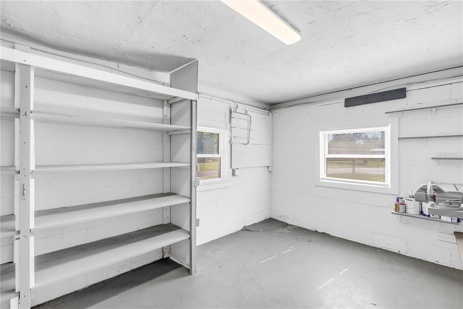 Image 31 of 39 For 6888 20th Street N