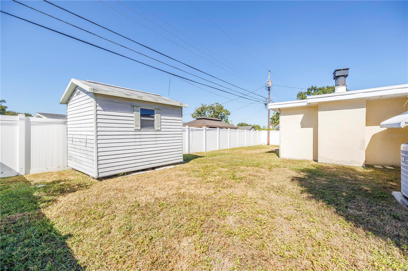 Image 36 of 39 For 6888 20th Street N