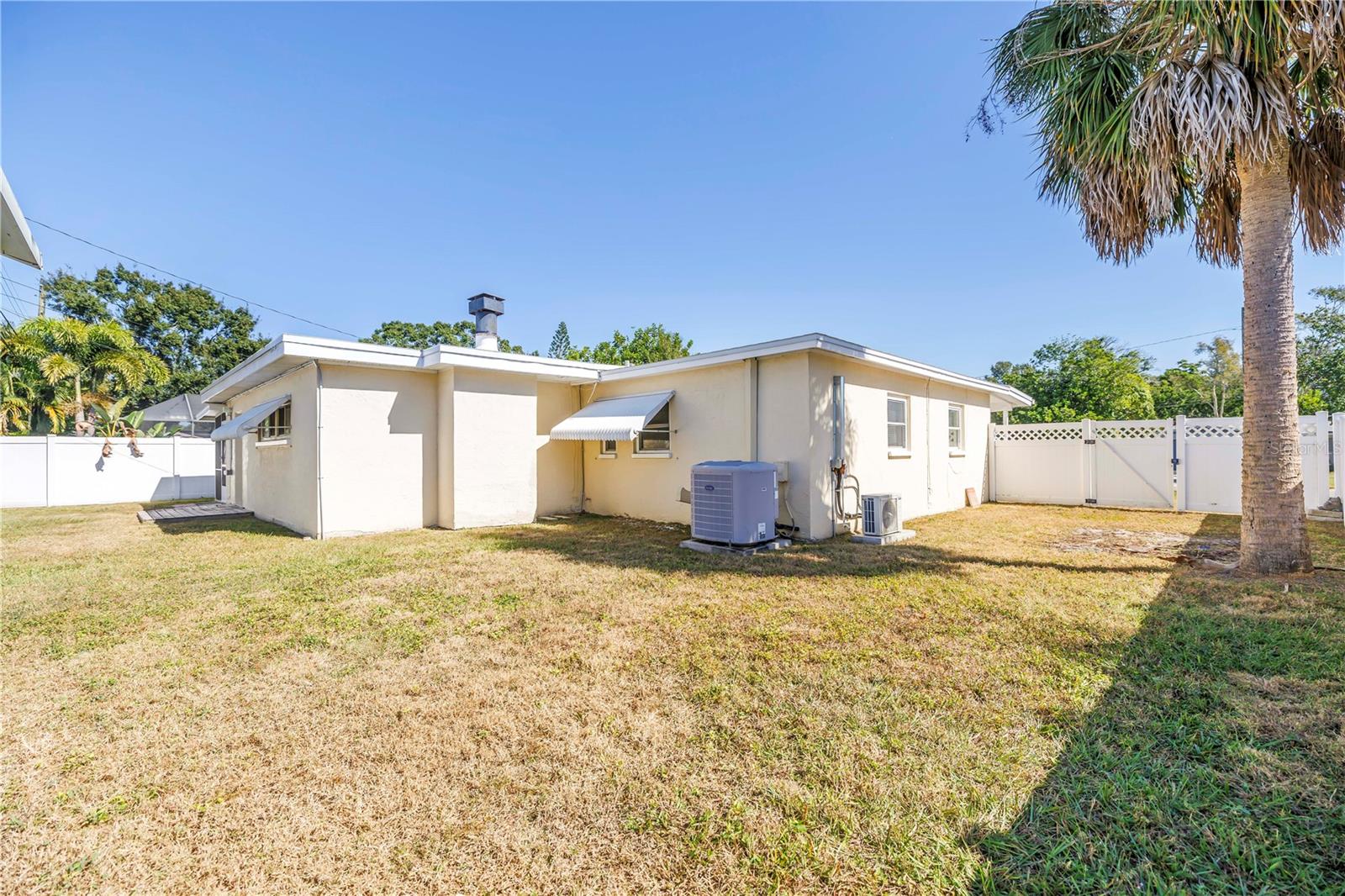 Image 37 of 39 For 6888 20th Street N