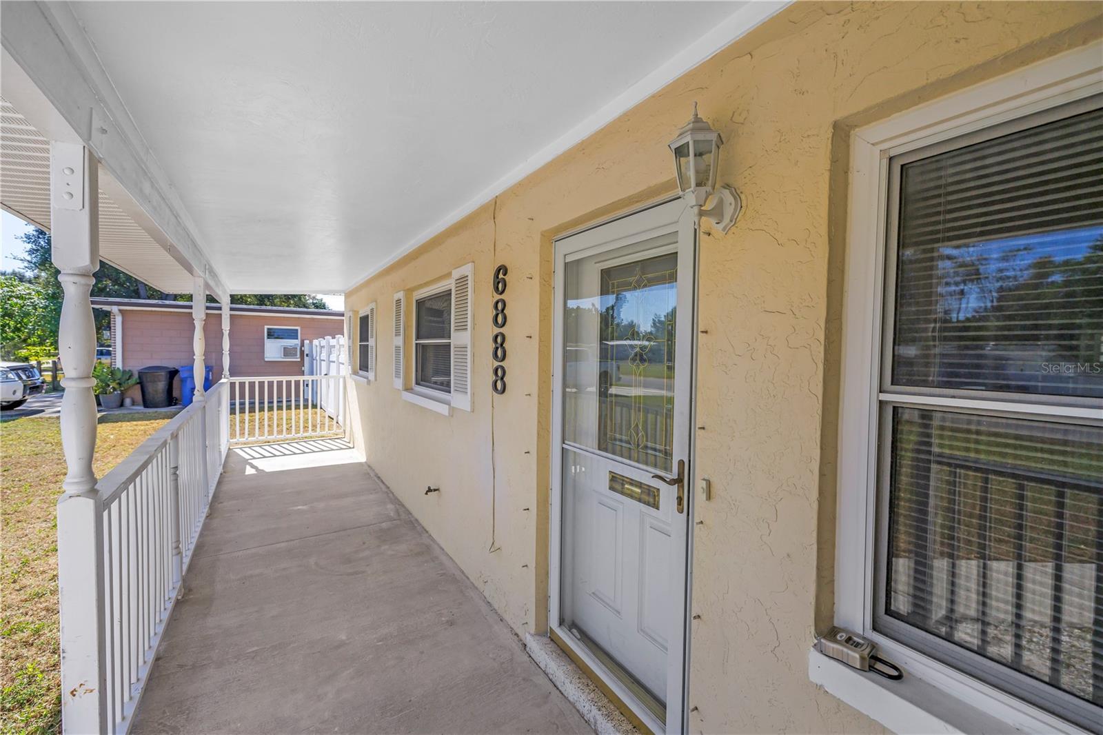 Image 39 of 39 For 6888 20th Street N