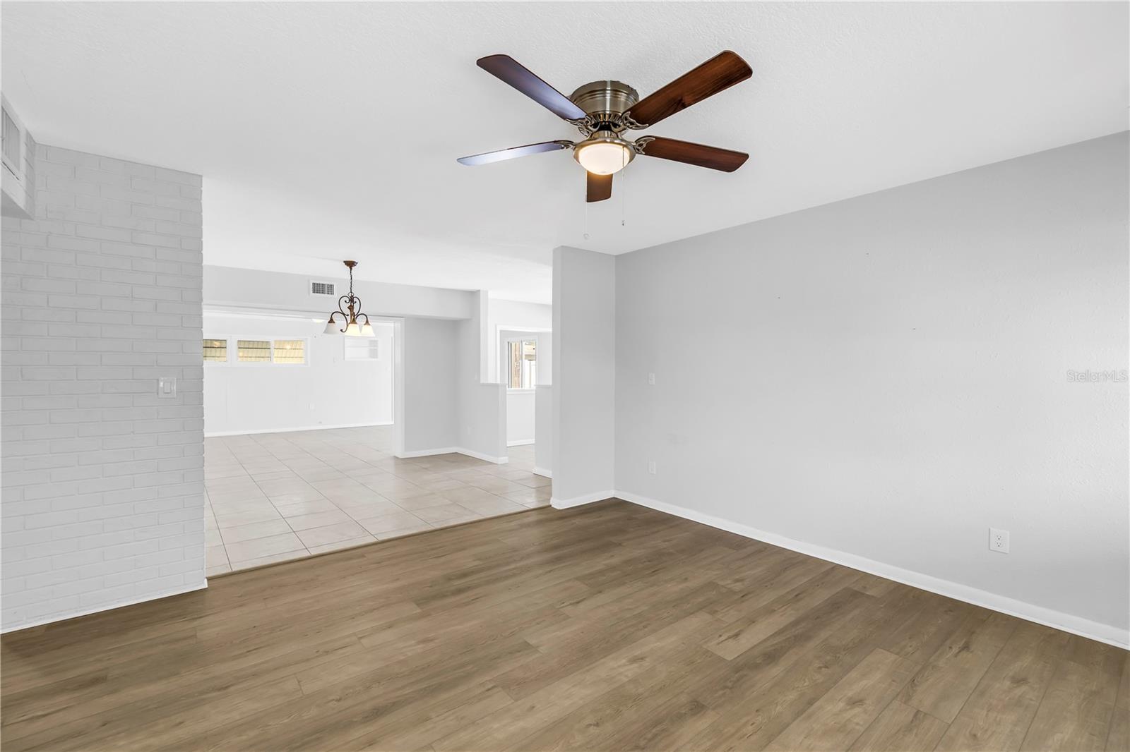 Image 6 of 39 For 6888 20th Street N