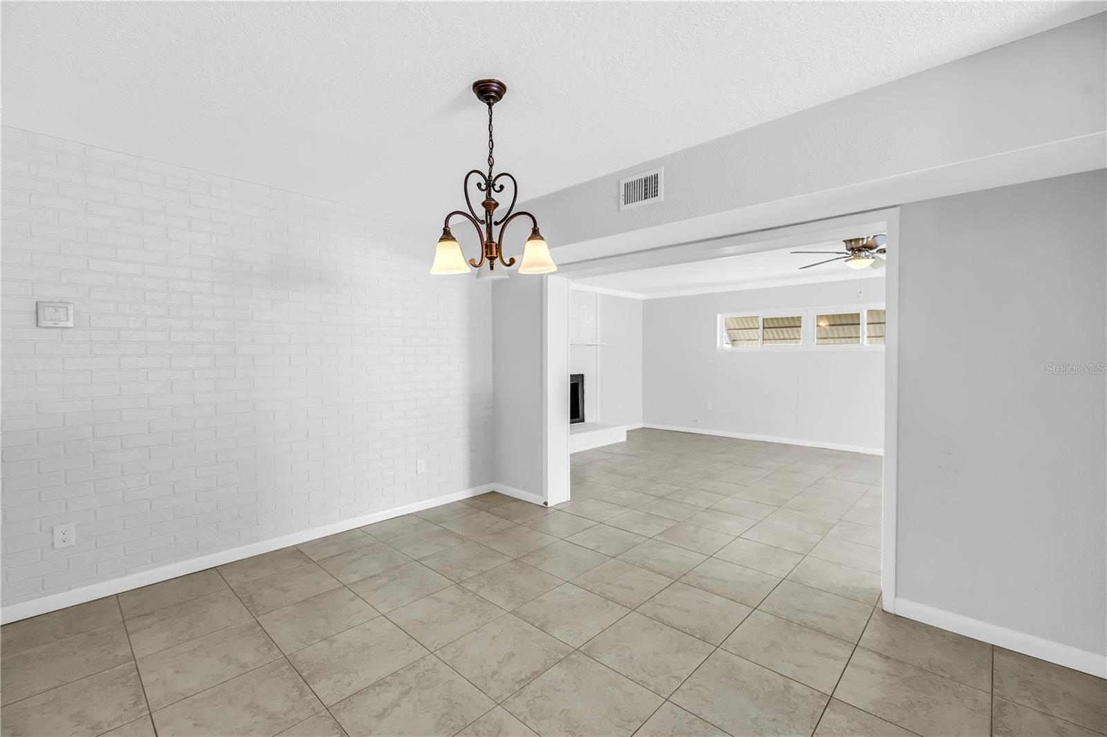 Image 7 of 39 For 6888 20th Street N