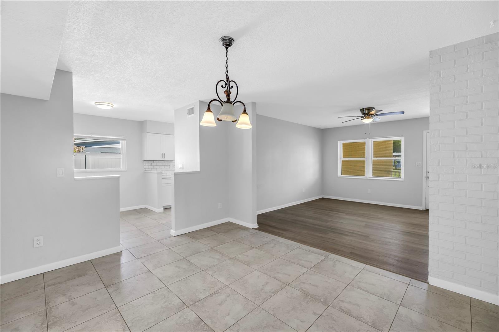 Image 8 of 39 For 6888 20th Street N