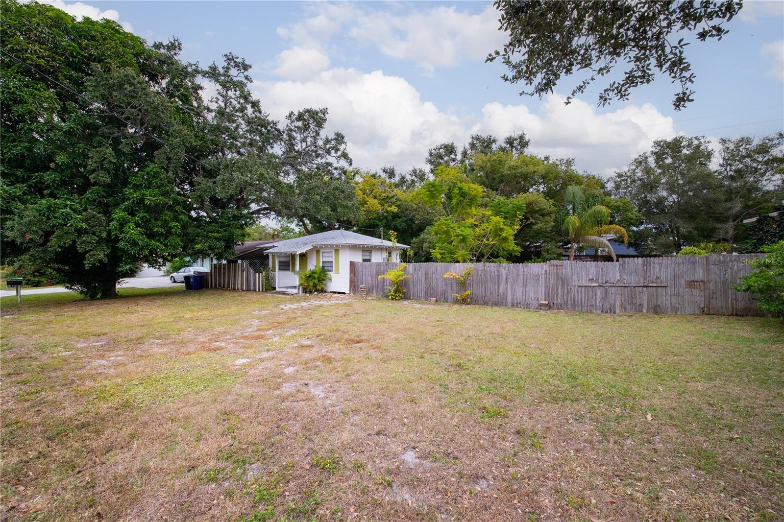 Image 4 of 9 For 1215 Orange Avenue