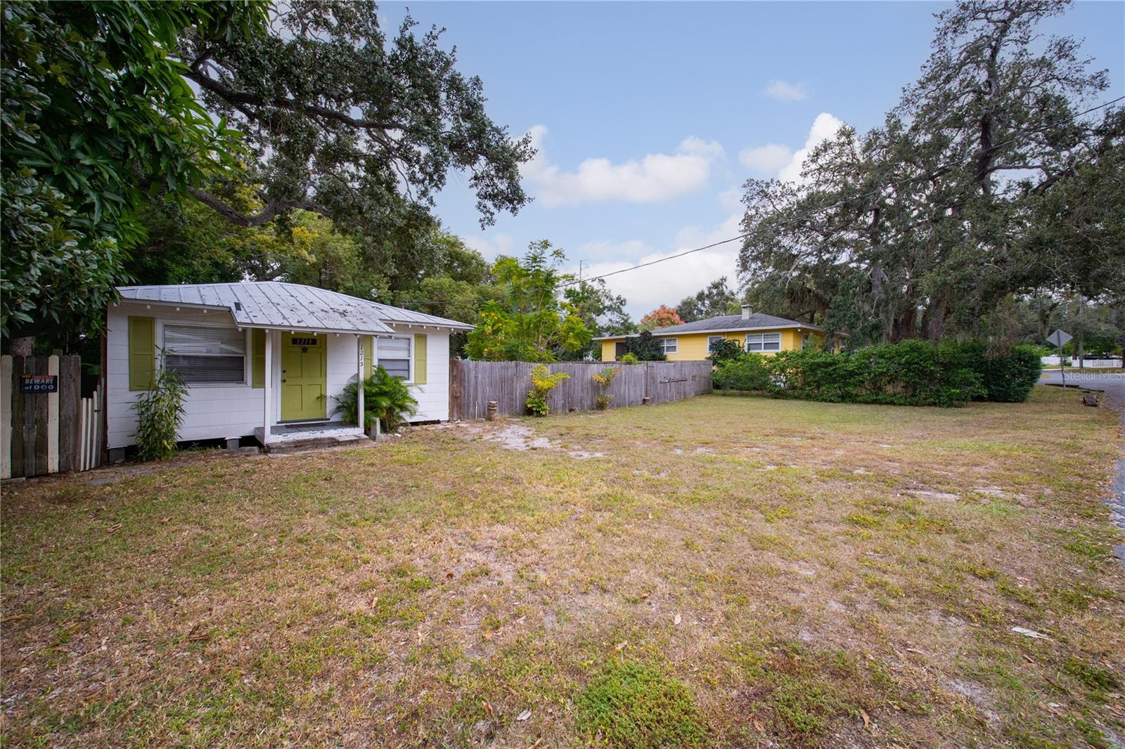 Image 5 of 9 For 1215 Orange Avenue