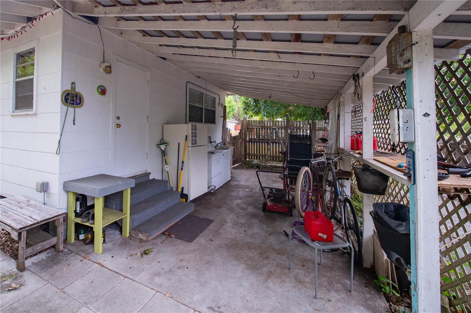 Image 6 of 9 For 1215 Orange Avenue