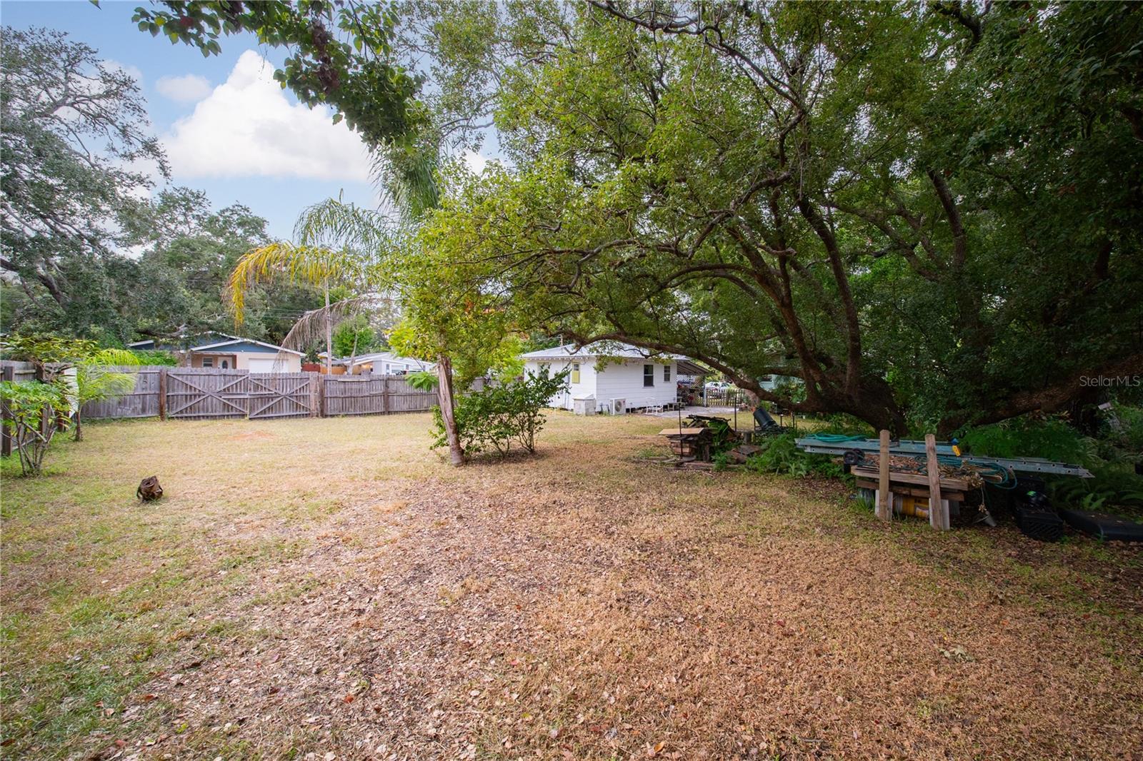 Image 8 of 9 For 1215 Orange Avenue