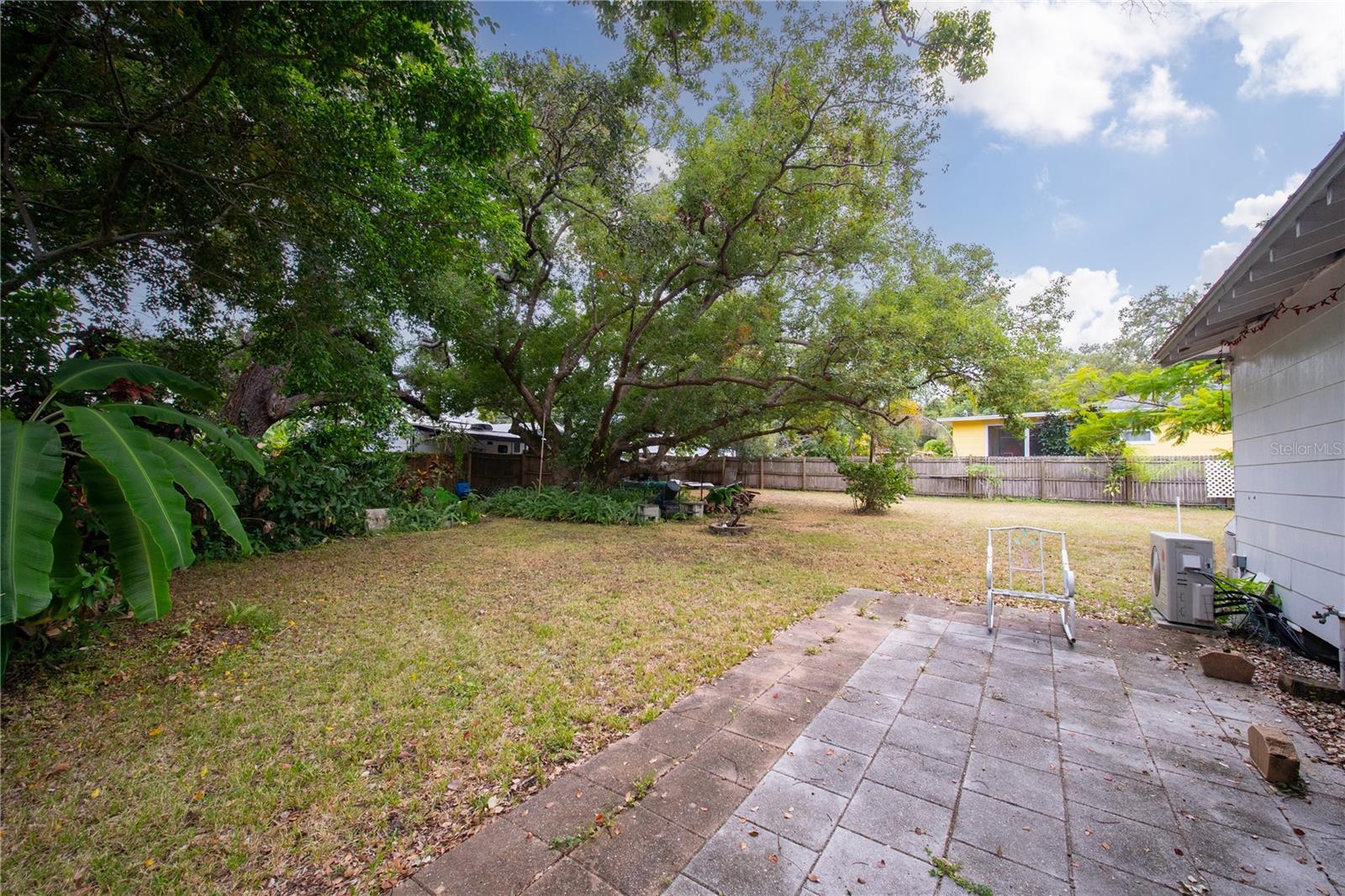 Image 9 of 9 For 1215 Orange Avenue