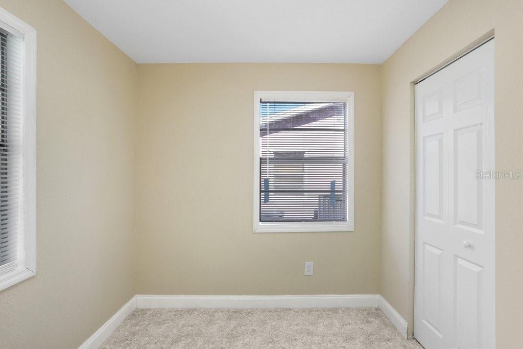 Image 14 of 21 For 10414 Richardson Street