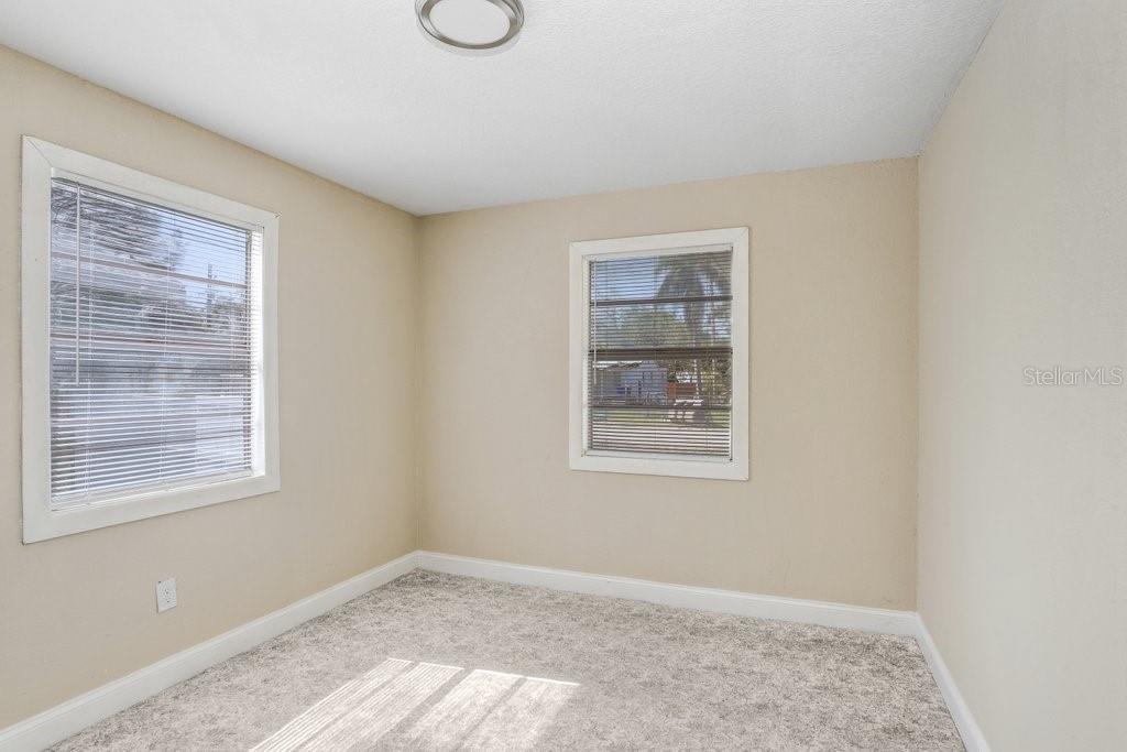 Image 19 of 21 For 10414 Richardson Street