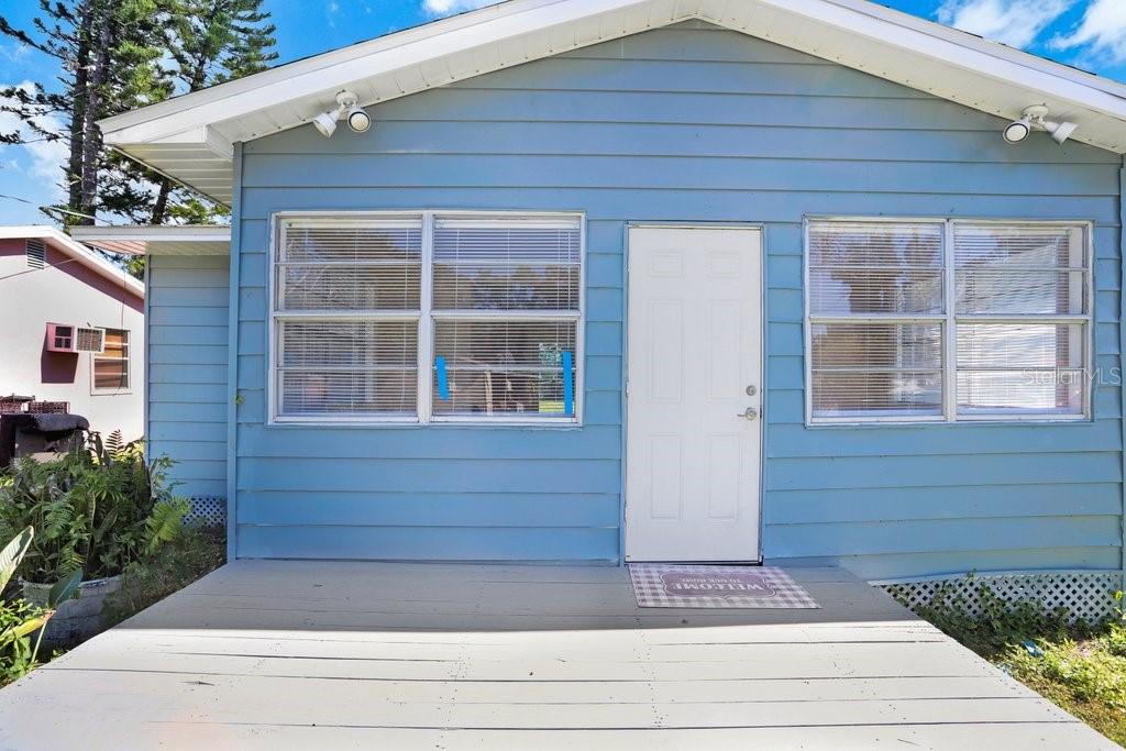 Image 21 of 21 For 10414 Richardson Street