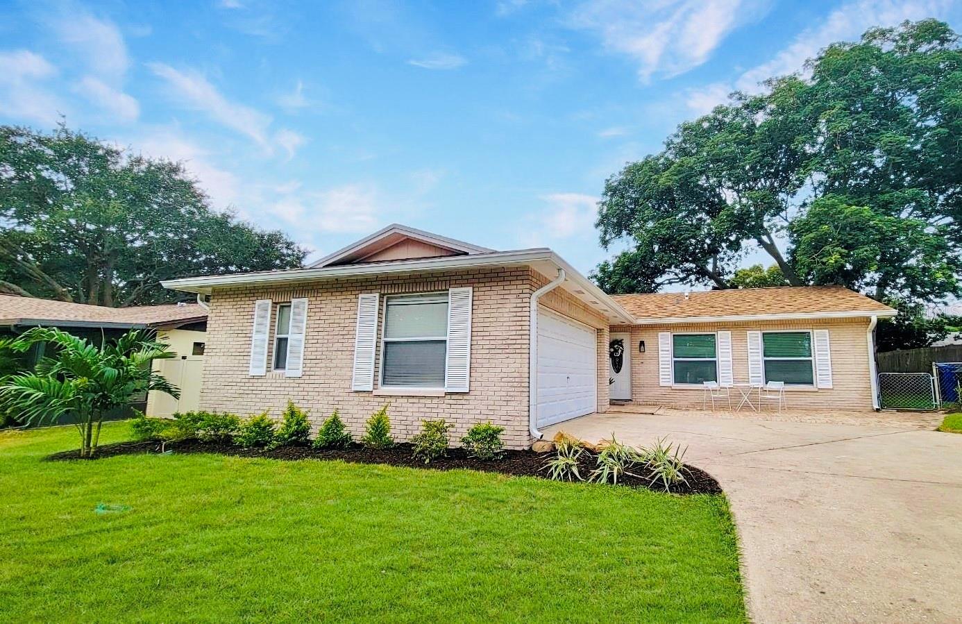 Details for 1902 Briarwood Street, DUNEDIN, FL 34698