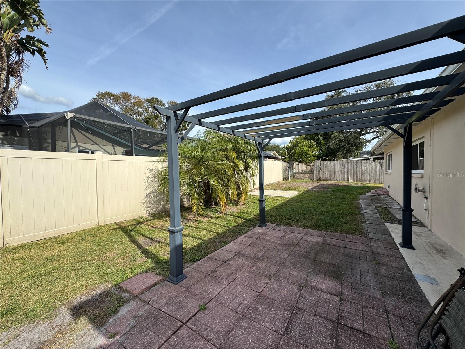 Image 10 of 10 For 1902 Briarwood Street