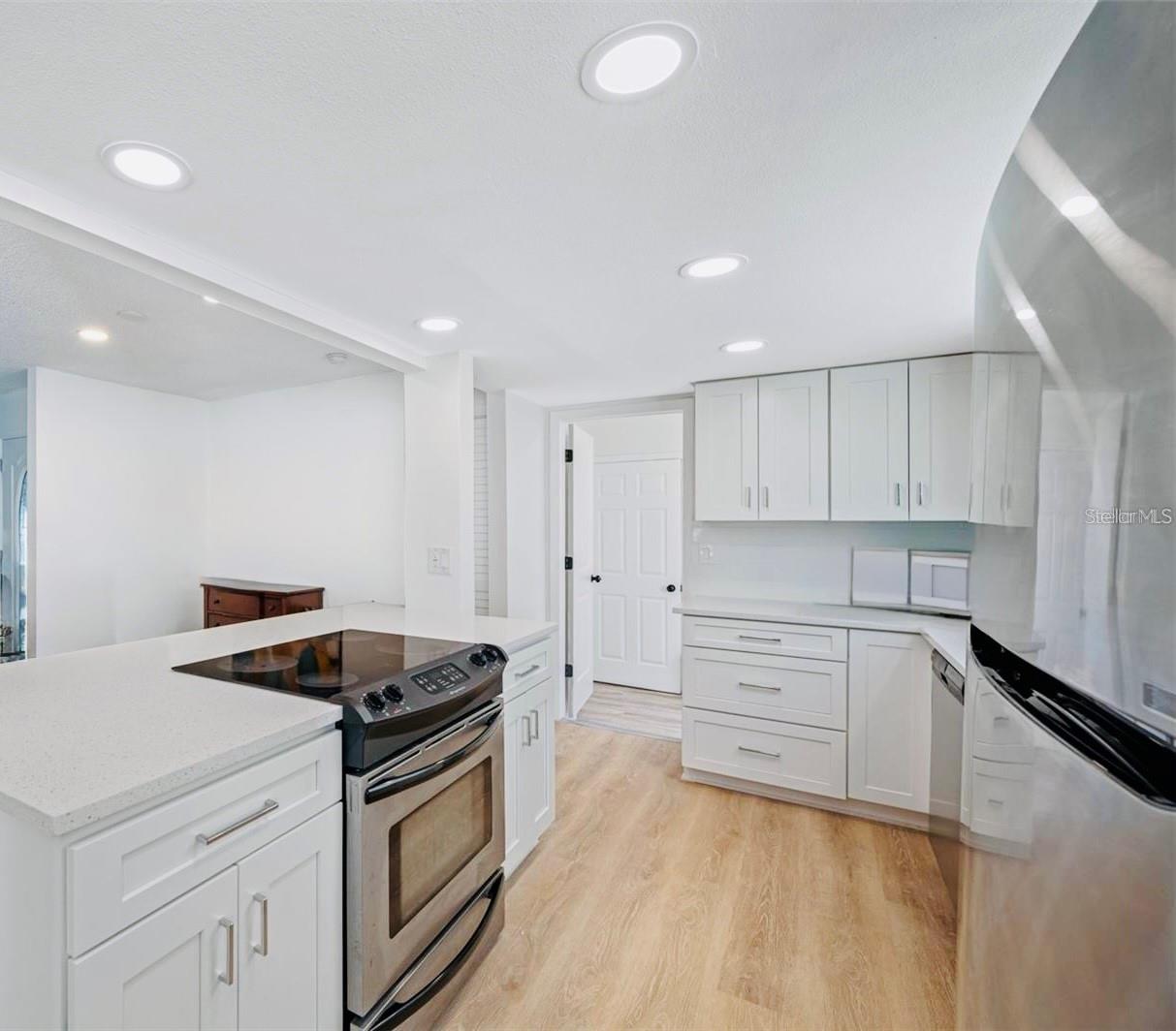 Image 2 of 5 For 1902 Briarwood Street