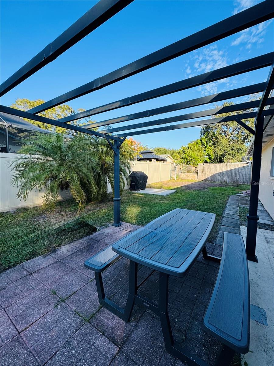 Image 5 of 5 For 1902 Briarwood Street