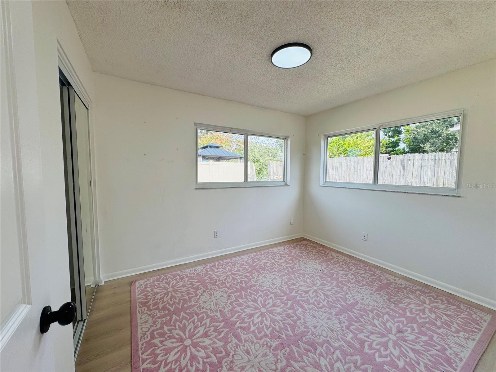 Image 7 of 10 For 1902 Briarwood Street