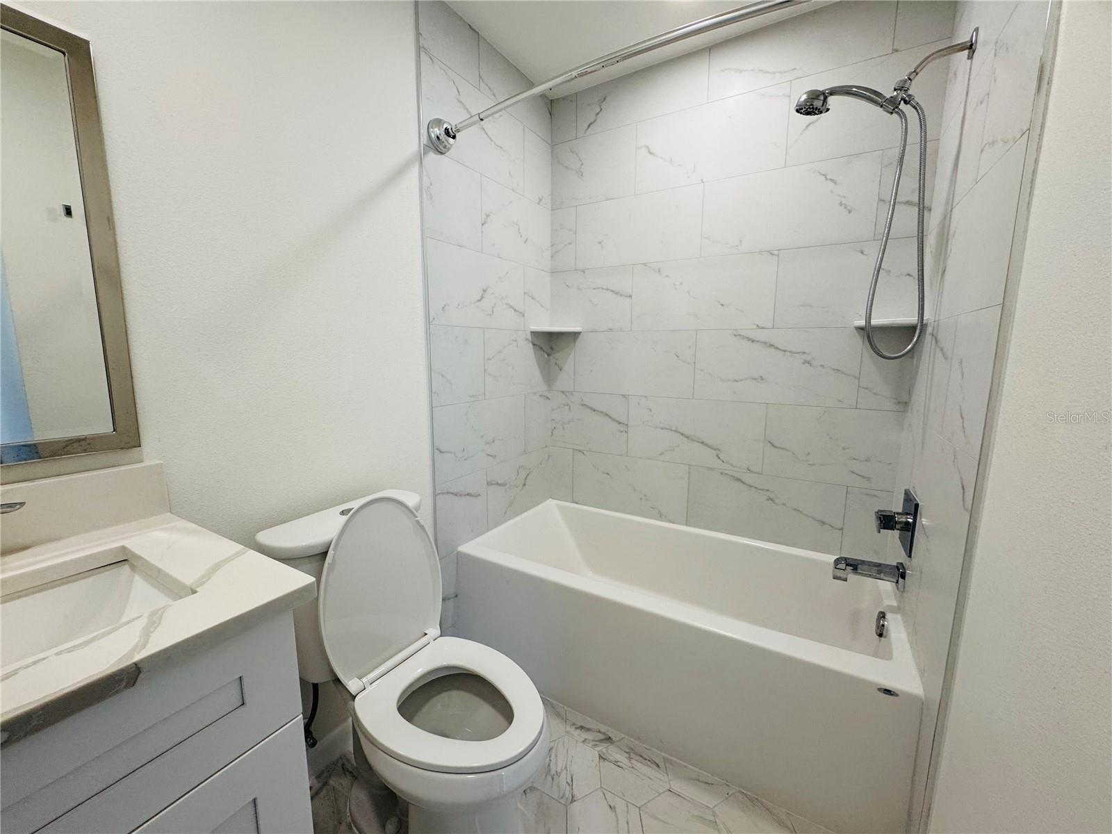 Image 8 of 10 For 1902 Briarwood Street