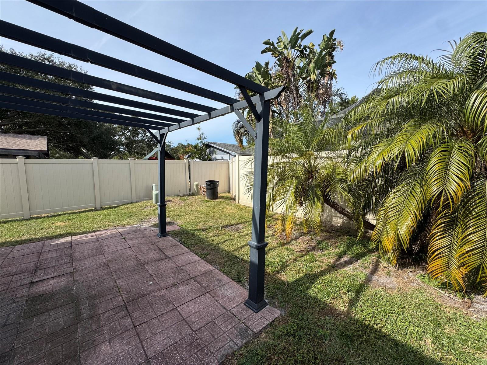 Image 9 of 10 For 1902 Briarwood Street