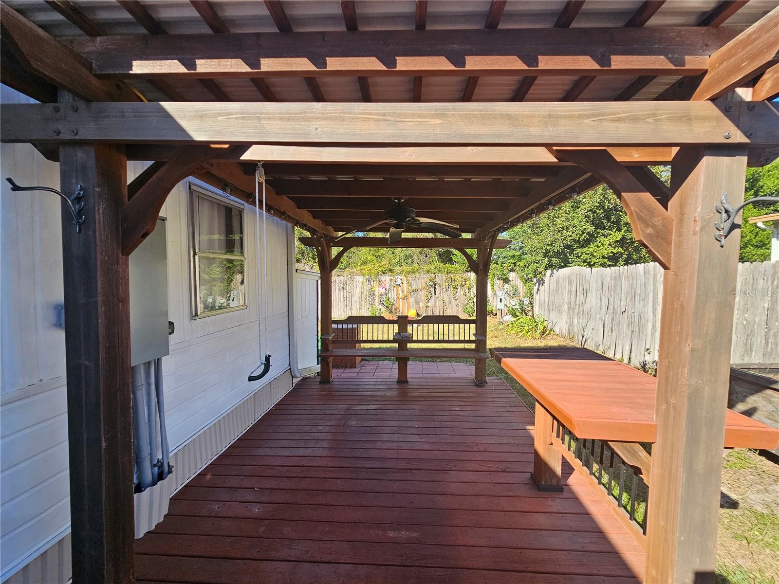 Image 26 of 27 For 12053 Fairway Avenue