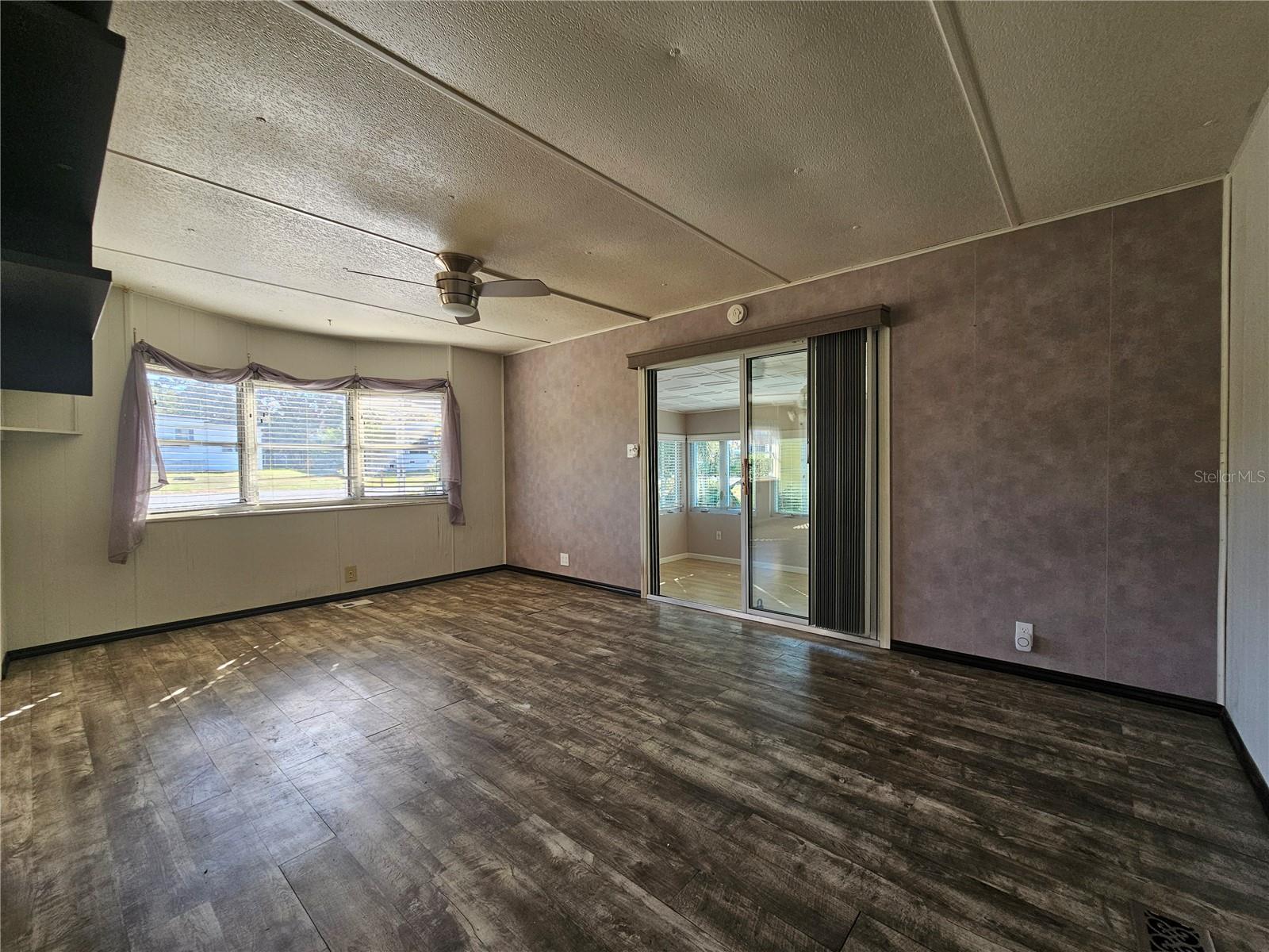 Image 3 of 27 For 12053 Fairway Avenue