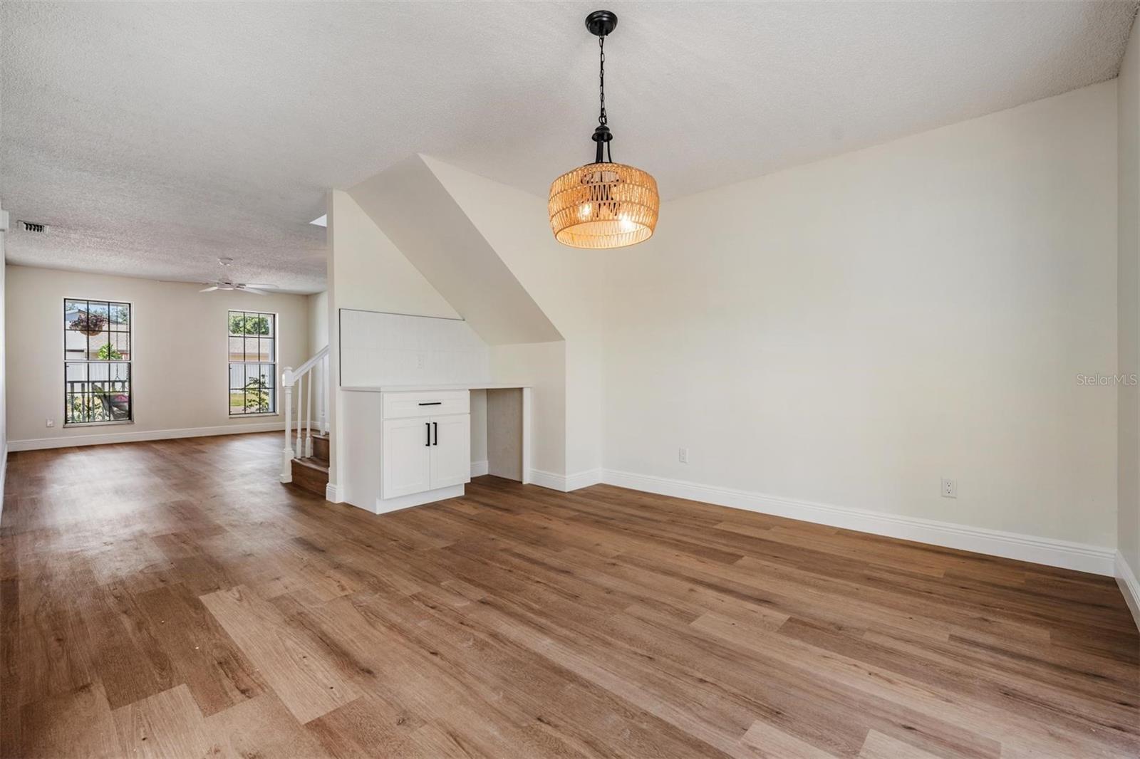 Image 11 of 29 For 11017 Springridge Drive