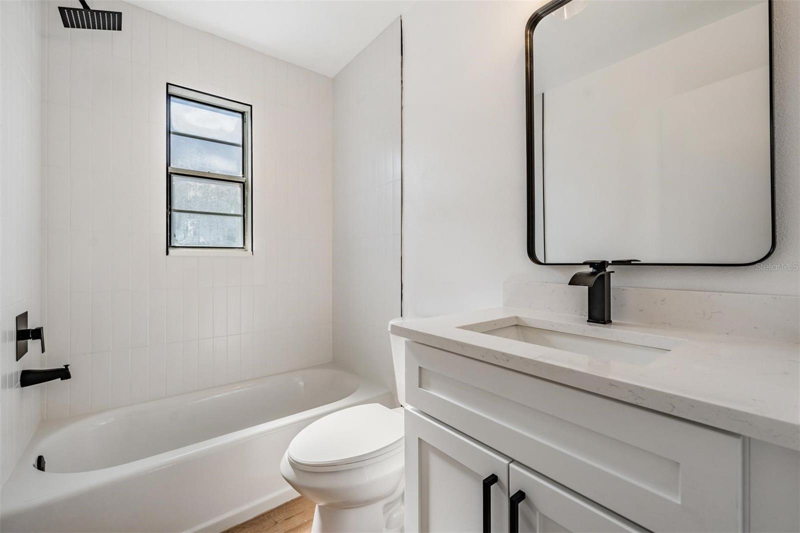 Image 24 of 29 For 11017 Springridge Drive