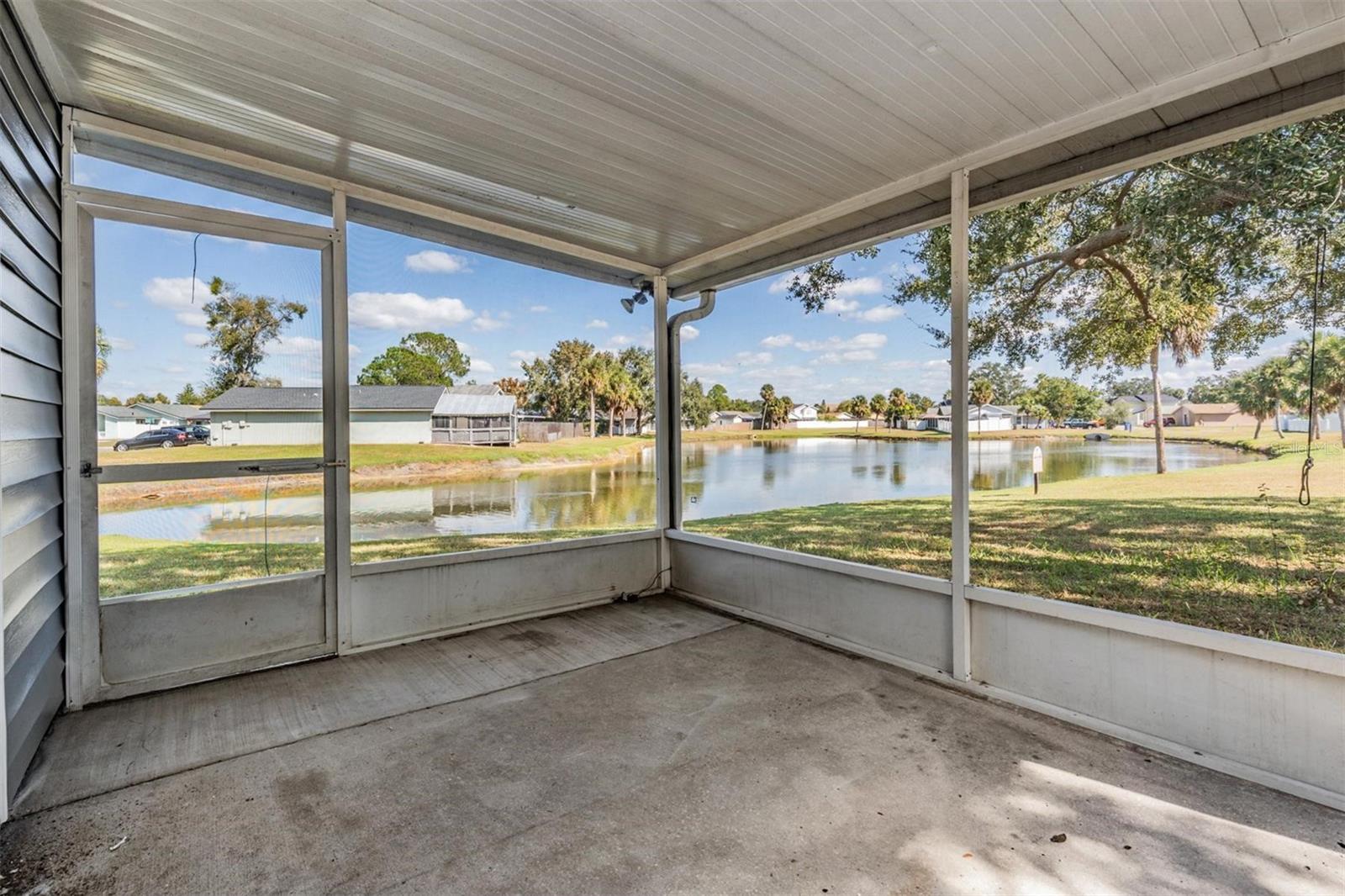 Image 26 of 29 For 11017 Springridge Drive