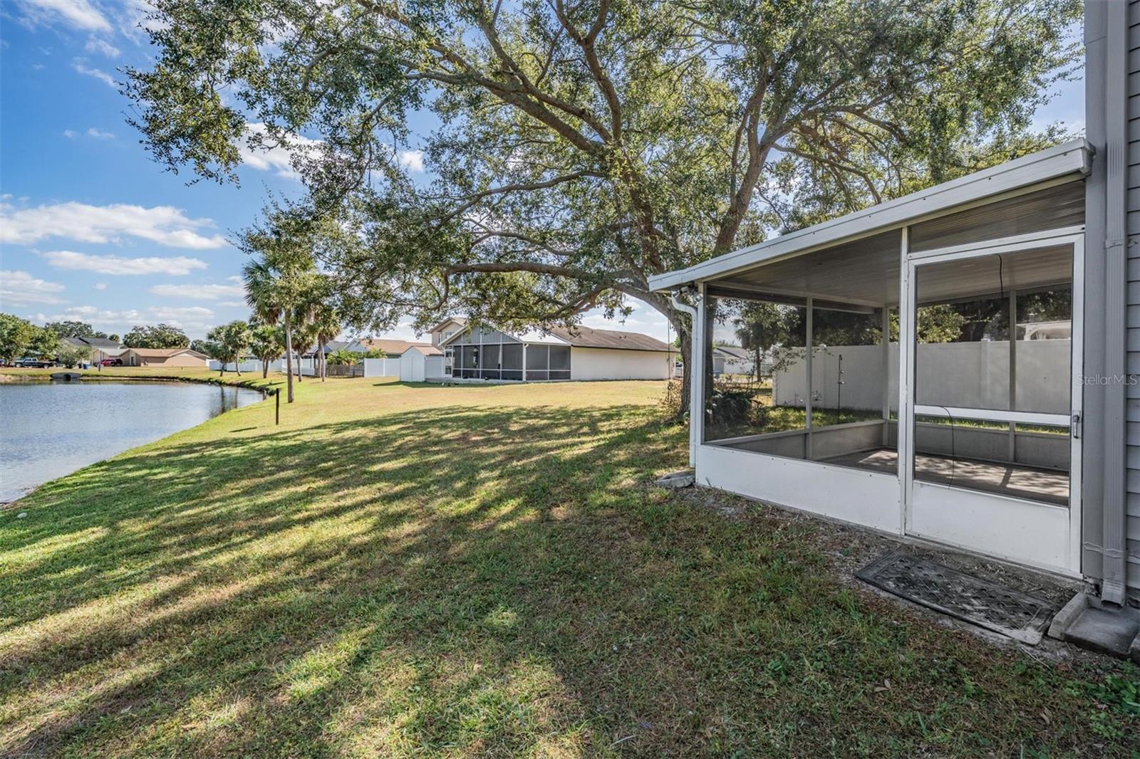 Image 27 of 29 For 11017 Springridge Drive