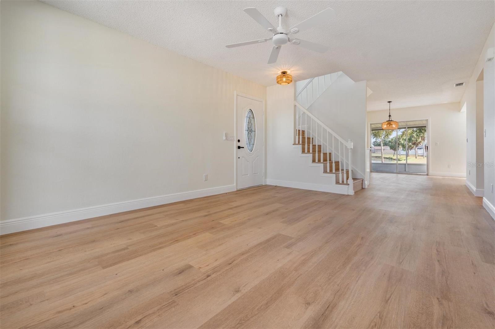 Image 7 of 29 For 11017 Springridge Drive