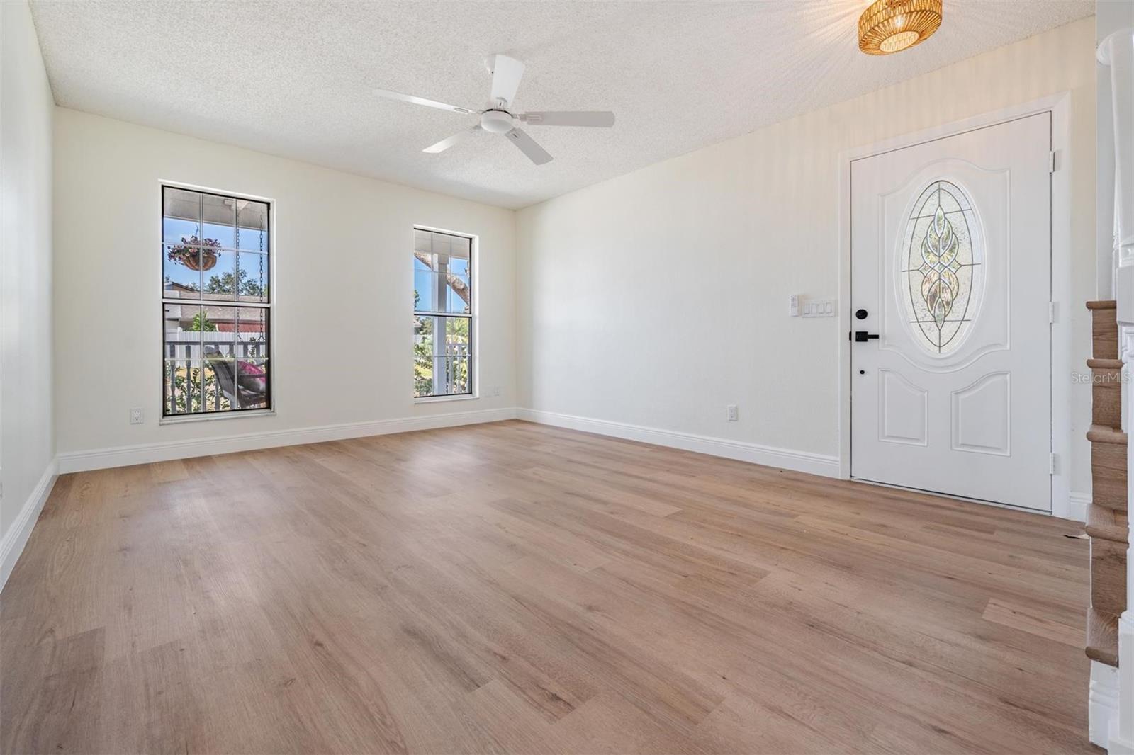 Image 9 of 29 For 11017 Springridge Drive