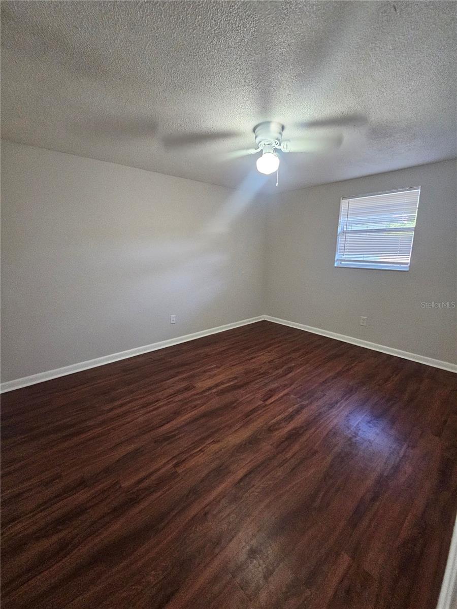 Image 3 of 10 For 5309 Oakwood Court 19