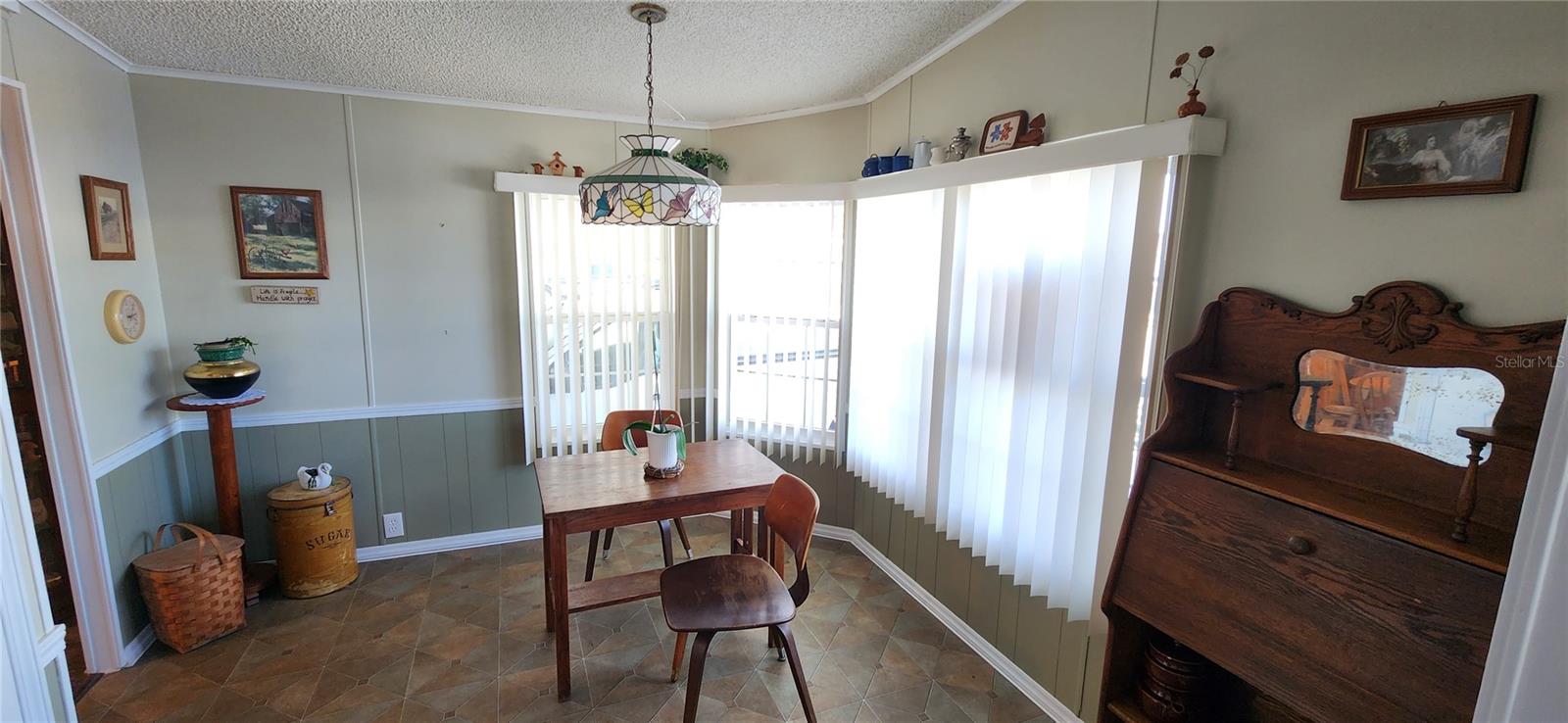 Image 10 of 20 For 36330 Le Sabre Way