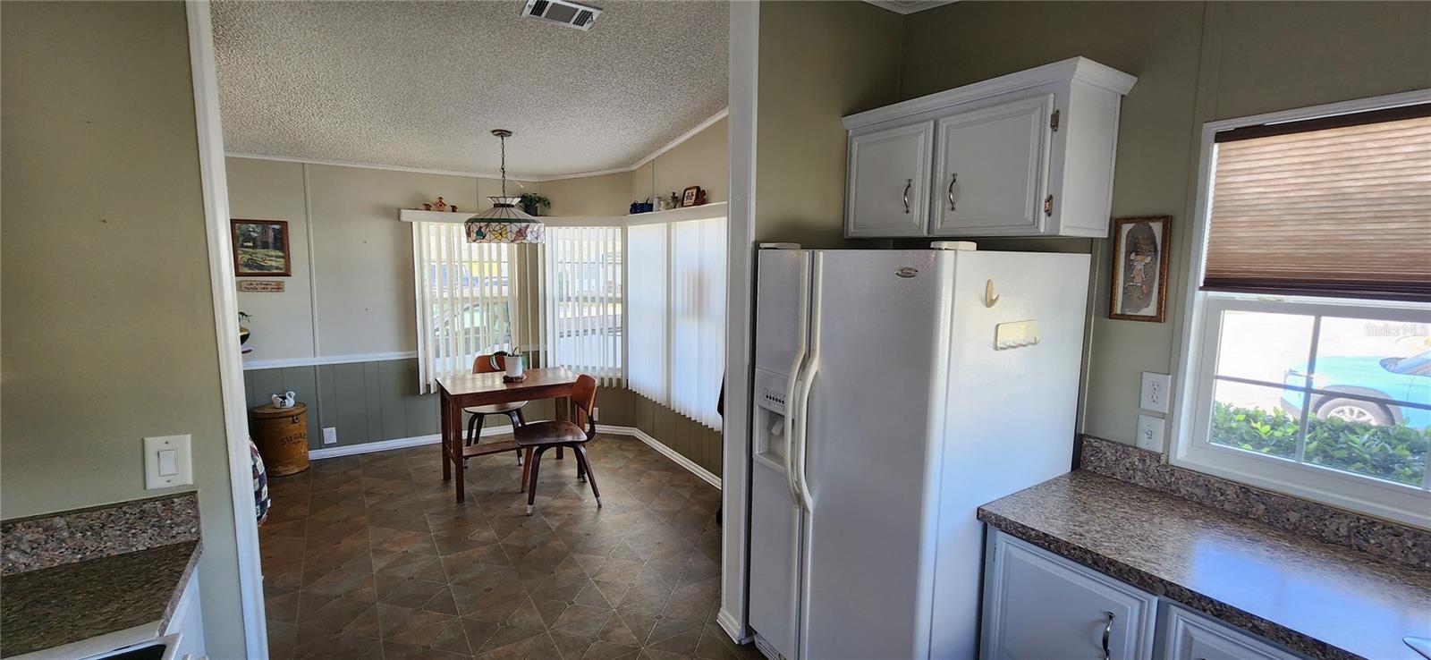 Image 11 of 20 For 36330 Le Sabre Way