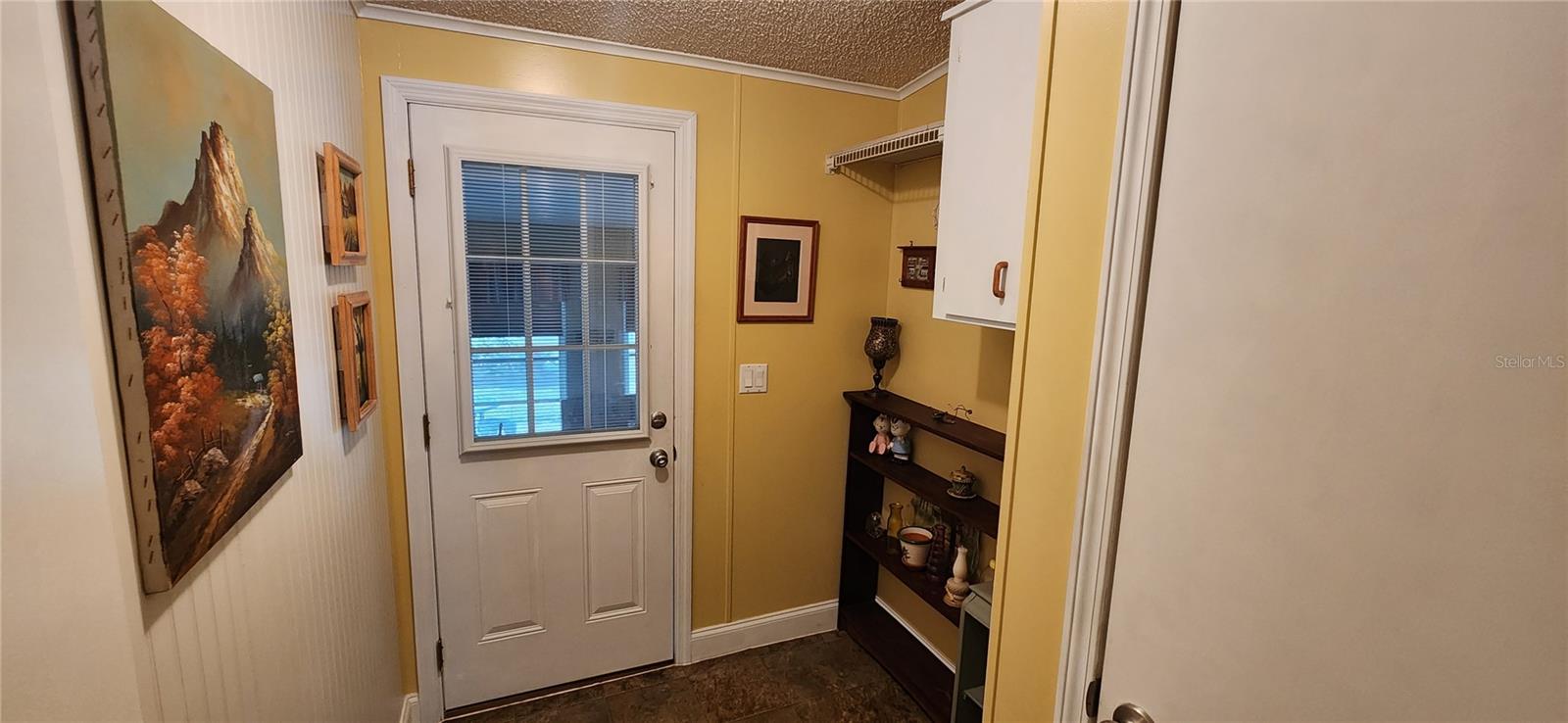 Image 12 of 20 For 36330 Le Sabre Way