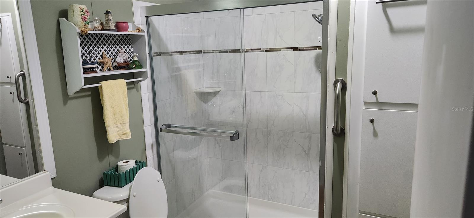 Image 13 of 20 For 36330 Le Sabre Way