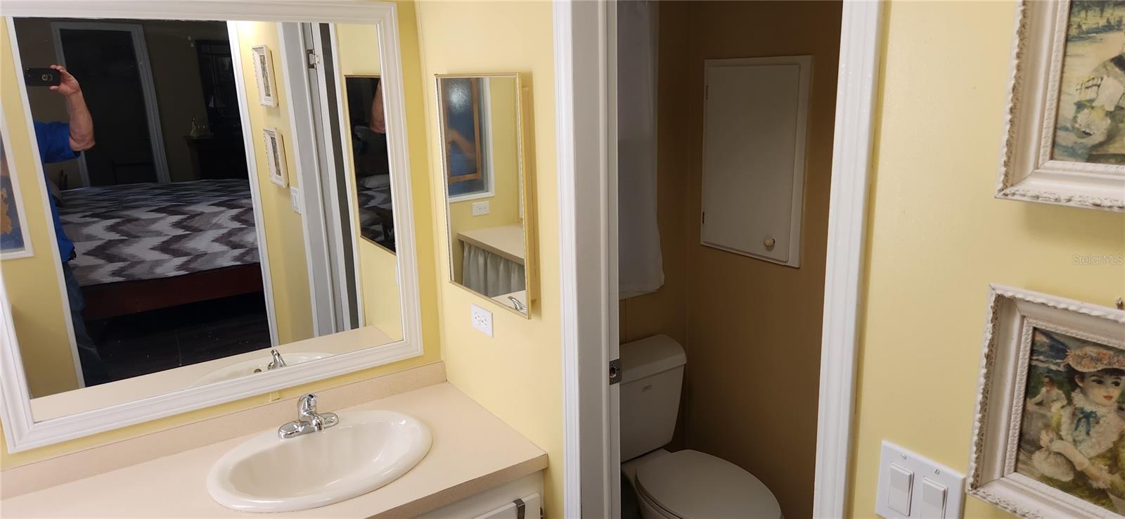 Image 15 of 20 For 36330 Le Sabre Way