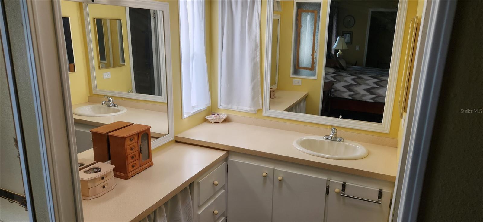 Image 16 of 20 For 36330 Le Sabre Way