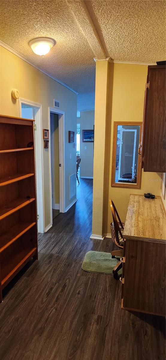 Image 17 of 20 For 36330 Le Sabre Way