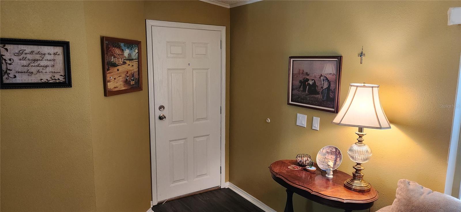 Image 18 of 20 For 36330 Le Sabre Way