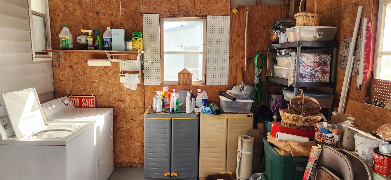 Image 19 of 20 For 36330 Le Sabre Way