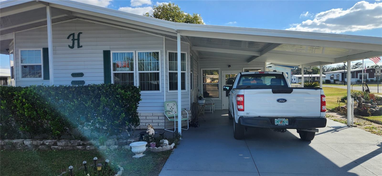 Image 2 of 20 For 36330 Le Sabre Way