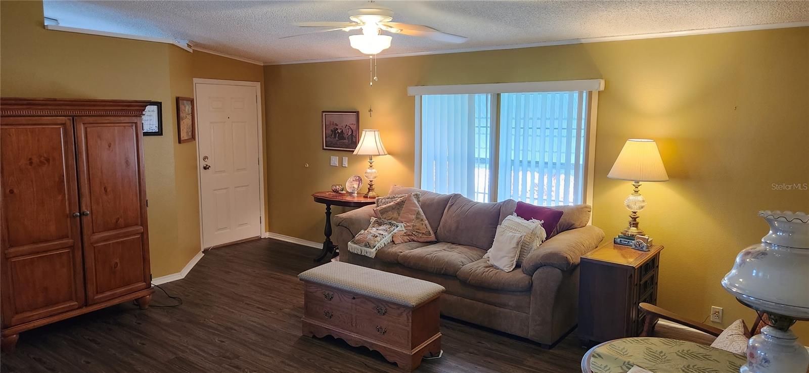 Image 20 of 20 For 36330 Le Sabre Way