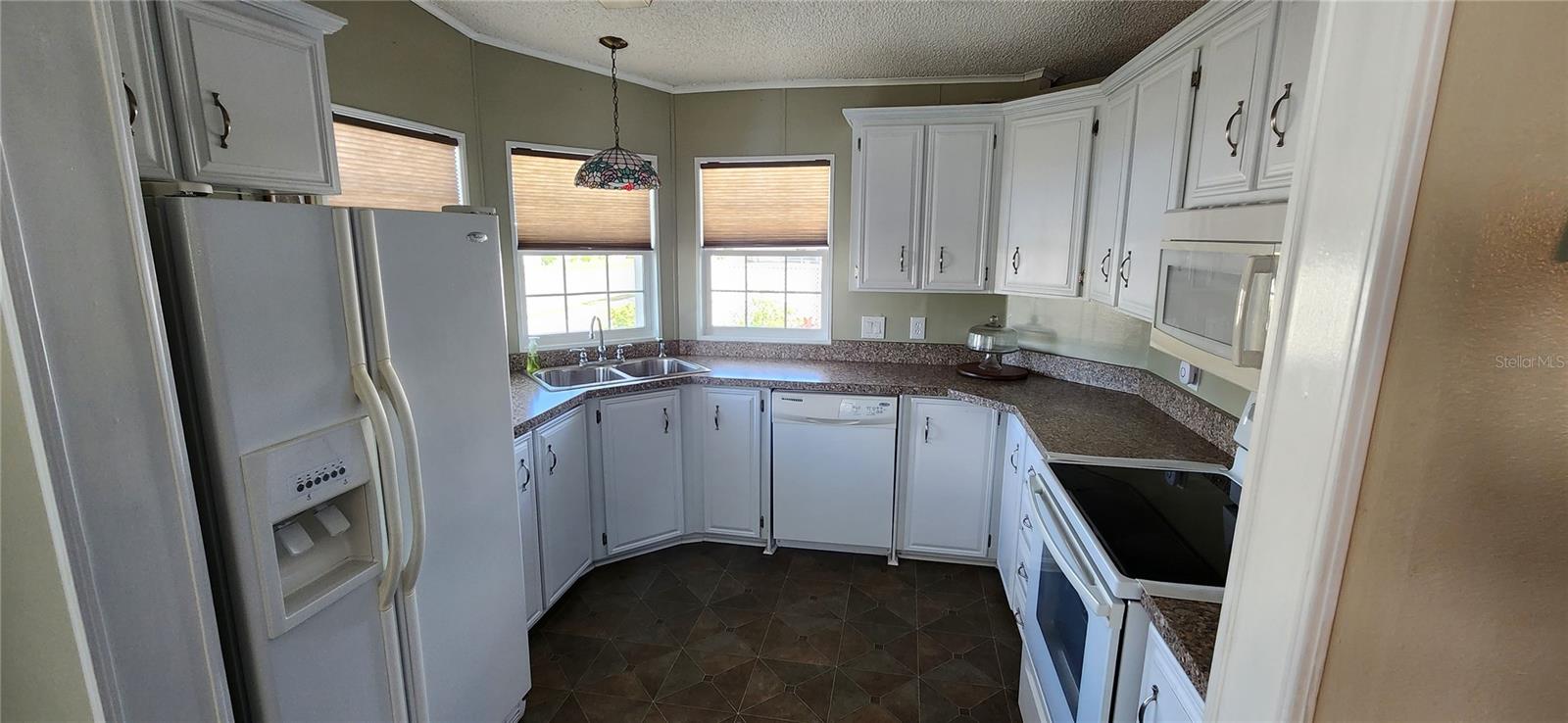 Image 3 of 20 For 36330 Le Sabre Way