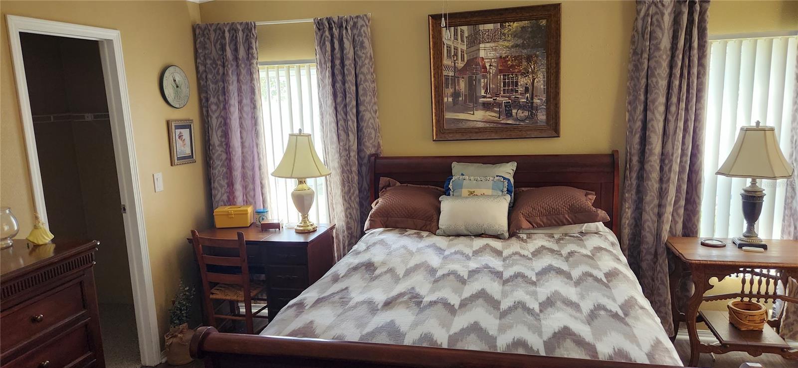 Image 4 of 20 For 36330 Le Sabre Way