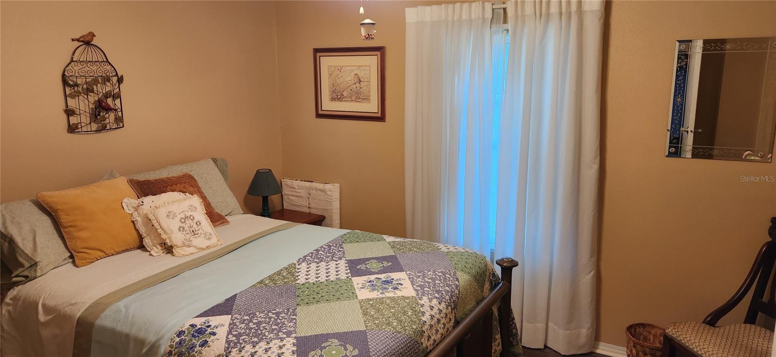 Image 5 of 20 For 36330 Le Sabre Way